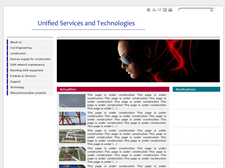 www.unisertech.com