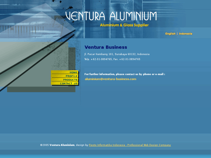 www.ventura-business.com