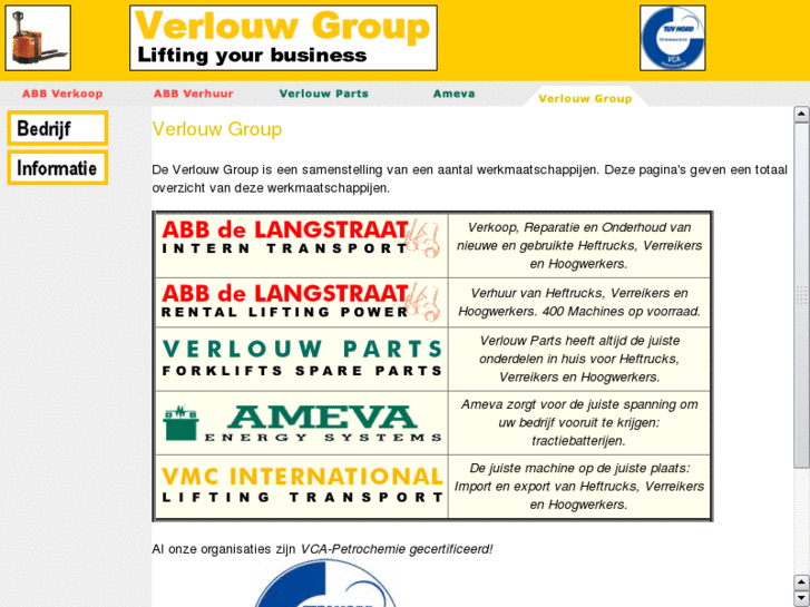 www.verlouw-group.nl