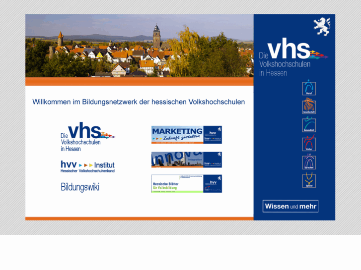 www.vhs-in-hessen.de