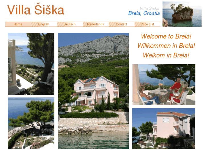 www.villasiska.com