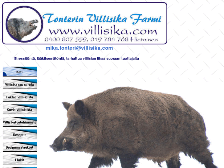 www.villisika.com