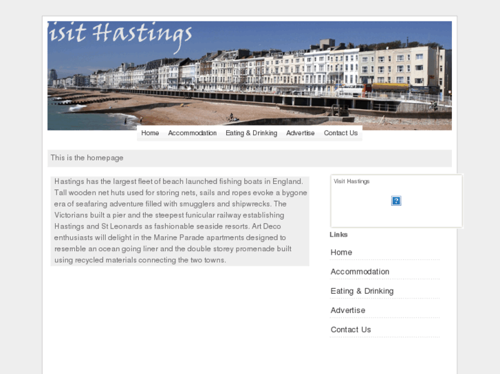 www.visit-hastings.com