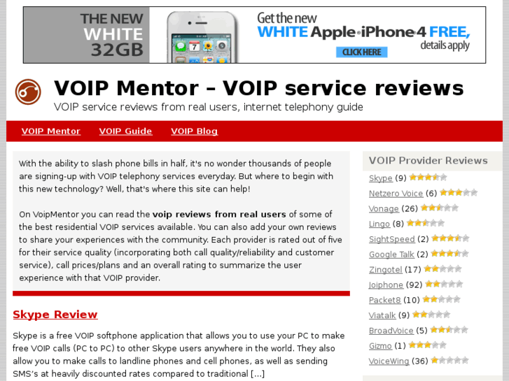 www.voipmentor.com