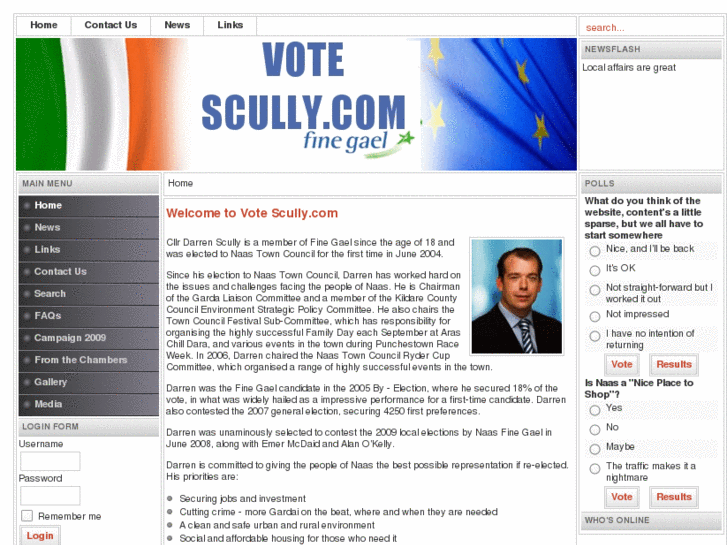 www.votescully.com