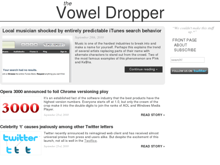 www.voweldropper.com