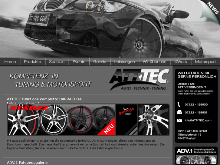 www.wheels-boutique.com