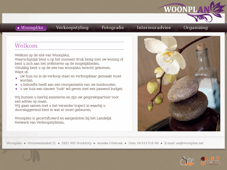 www.woonplan.net