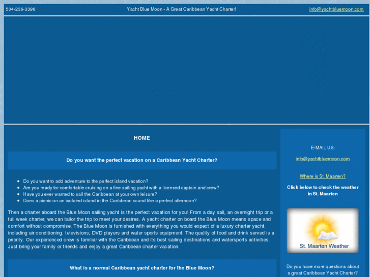 www.yachtbluemoon.com