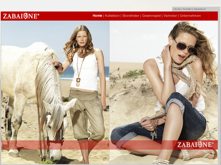 www.z-one-fashion.com