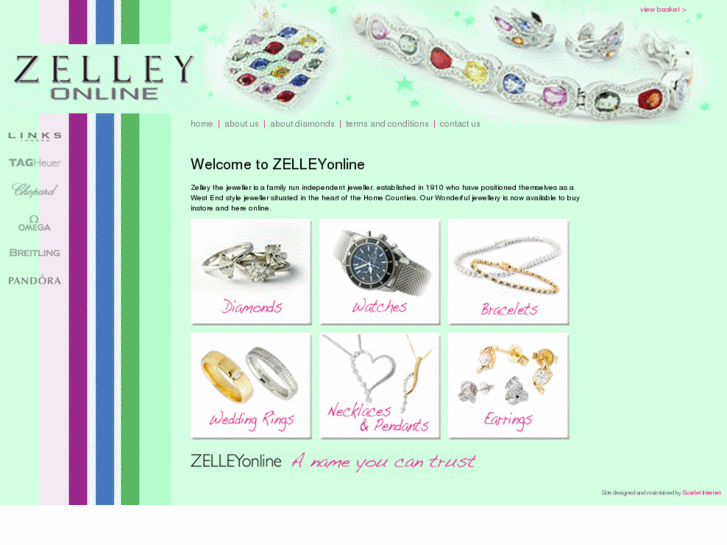 www.zelley.com