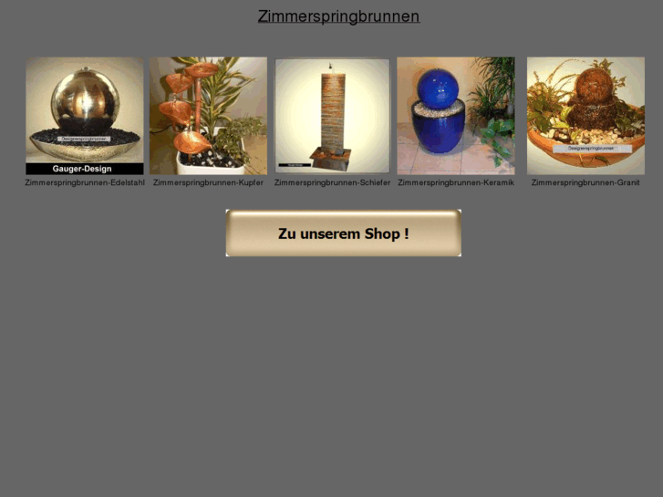 www.zimmer-springbrunnen.de