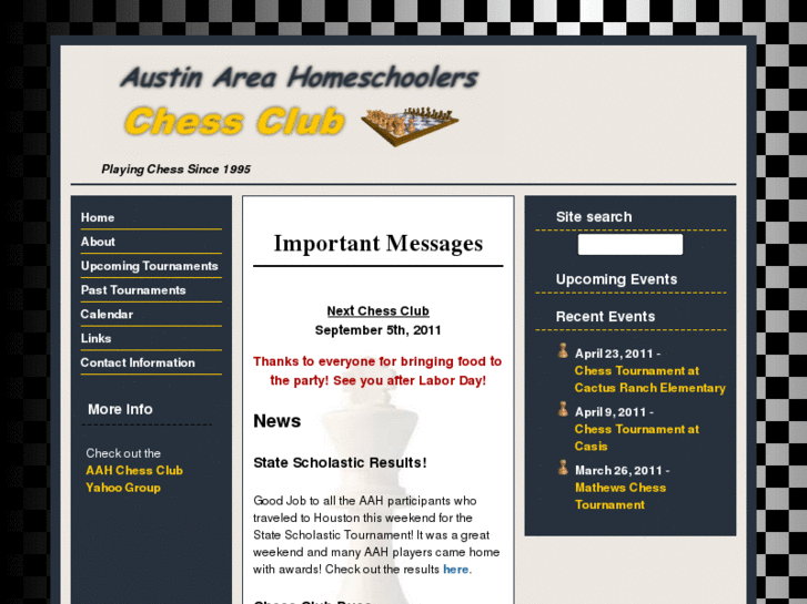 www.aahchessclub.com