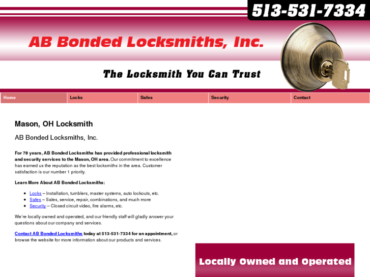 www.ablocksoh.com