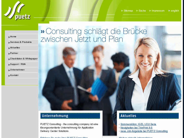 www.access-seminar.com