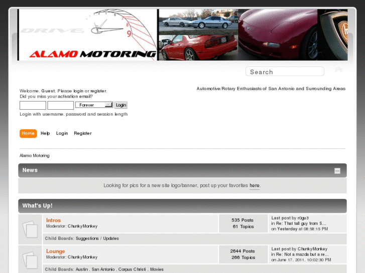 www.alamomotoring.com