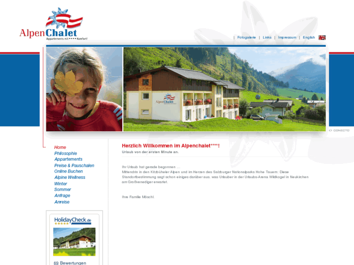 www.alpen-chalet.com