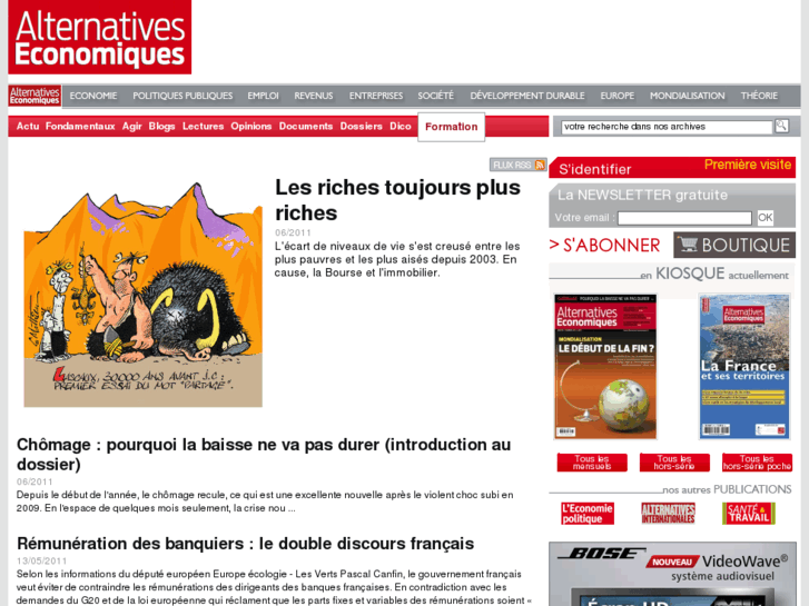 www.alternatives-economiques.net