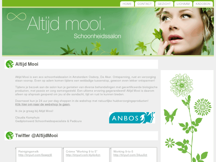 www.altijdmooi.com