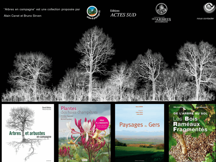 www.arbres-en-campagne.fr