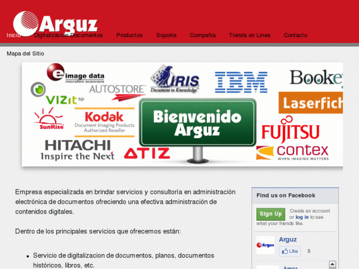 www.arguz.com