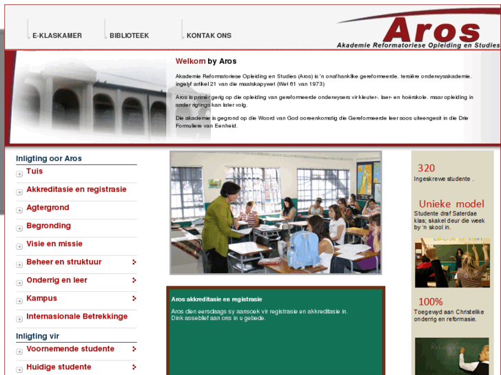 www.aros.ac.za