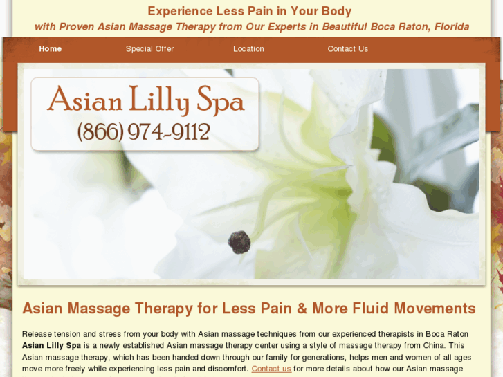 www.asianlillyspa.com