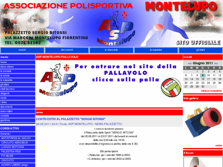 www.aspmontelupo.com