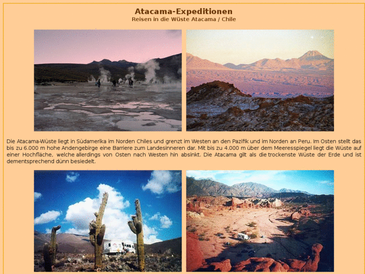 www.atacama-expeditionen.de