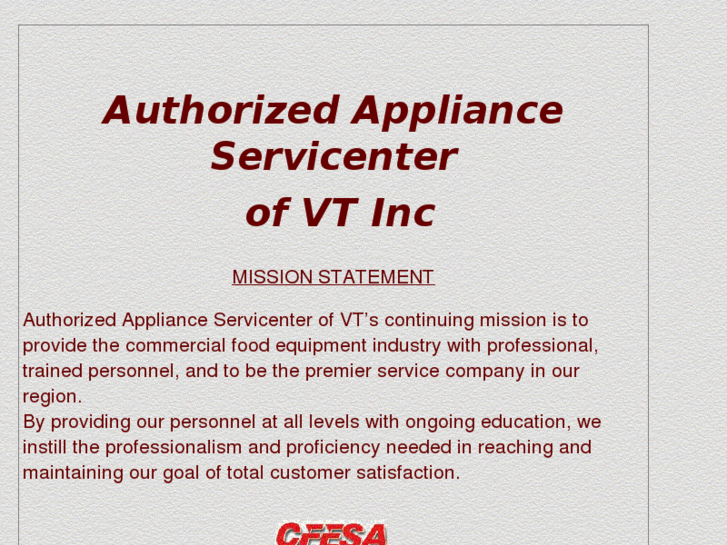 www.authorizedapplofvt.com