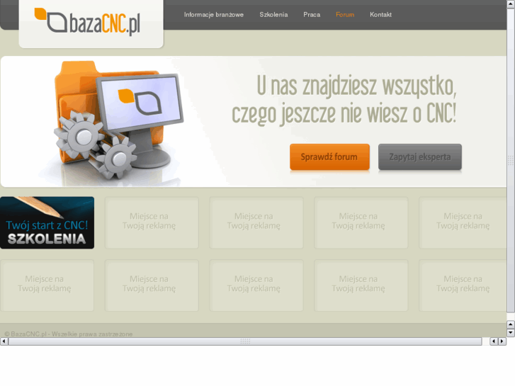 www.bazacnc.pl