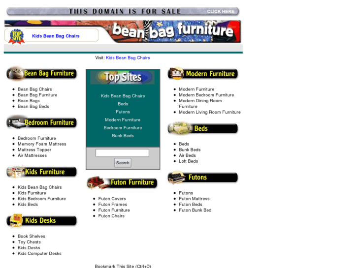 www.beanbag-chairs.com