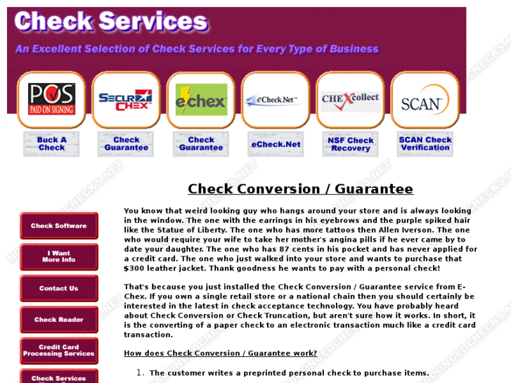 www.best-check-service.com