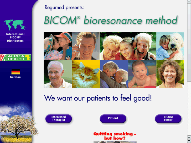 www.bicom-bioresonance.com