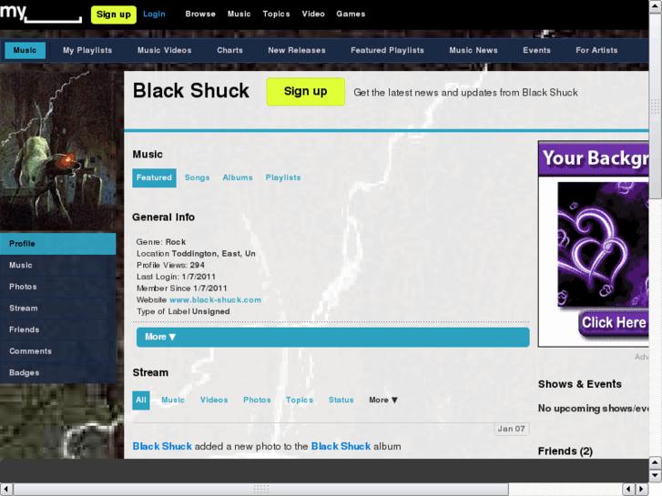 www.black-shuck.com