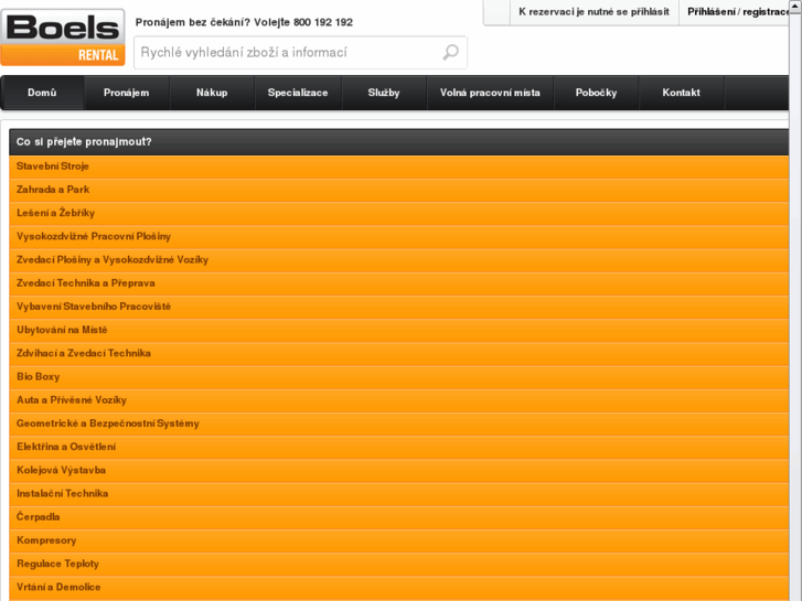 www.boels.cz