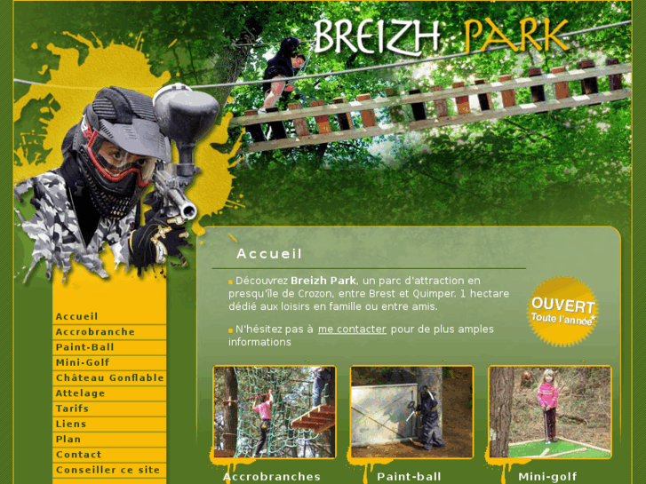 www.breizhpark.com