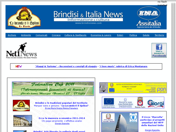 www.brindisinews.com