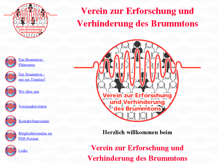 www.brummton.net