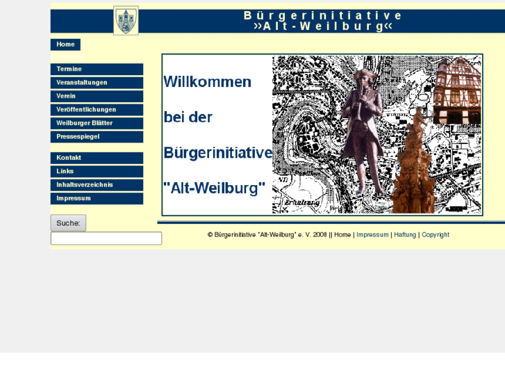 www.buergerinitiative-alt-weilburg.de