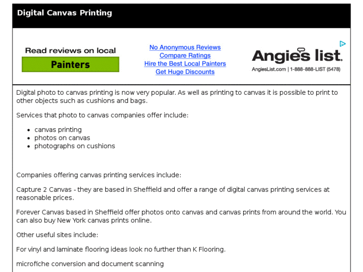 www.capture2canvas.co.uk