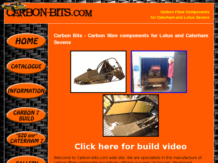 www.carbon-bits.com