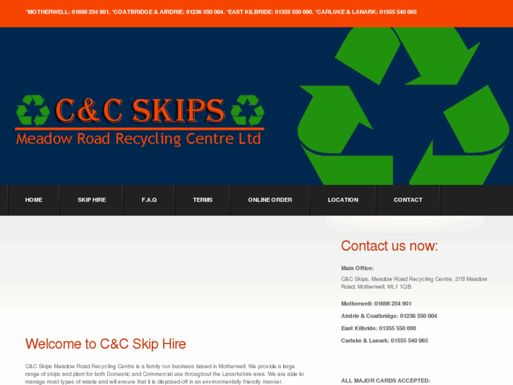 www.ccskiphire.com