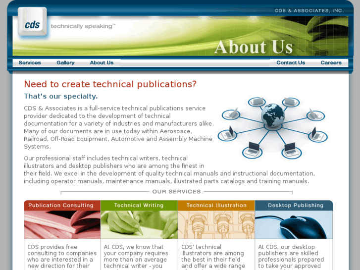 www.cdstechpubs.com