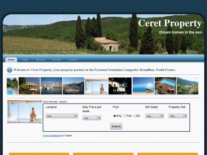 www.ceretproperty-rentals.com