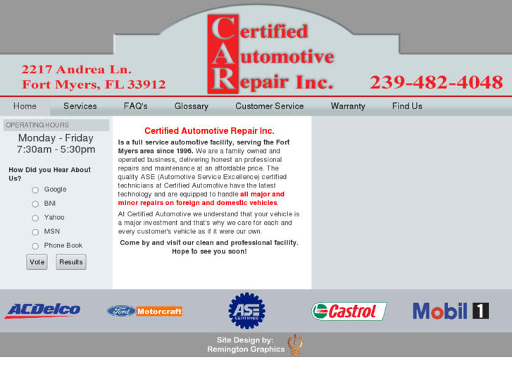 www.certifiedautofl.com