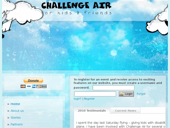 www.challengeair.org