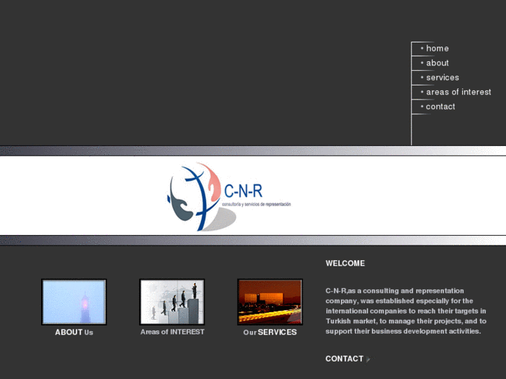 www.cnrconsultancy.com