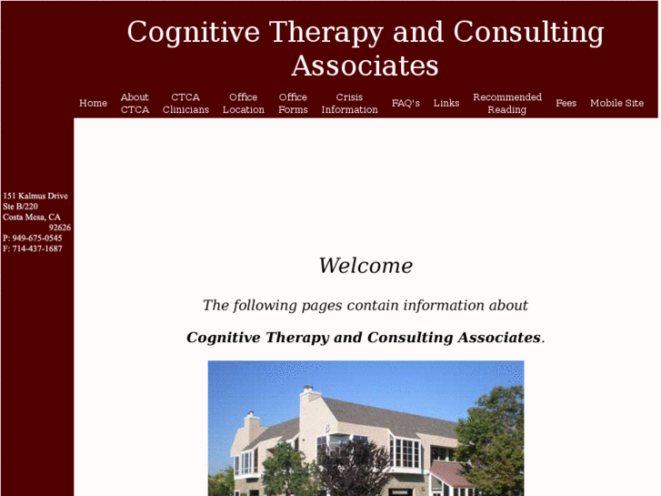 www.cognitivetherapyoc.com