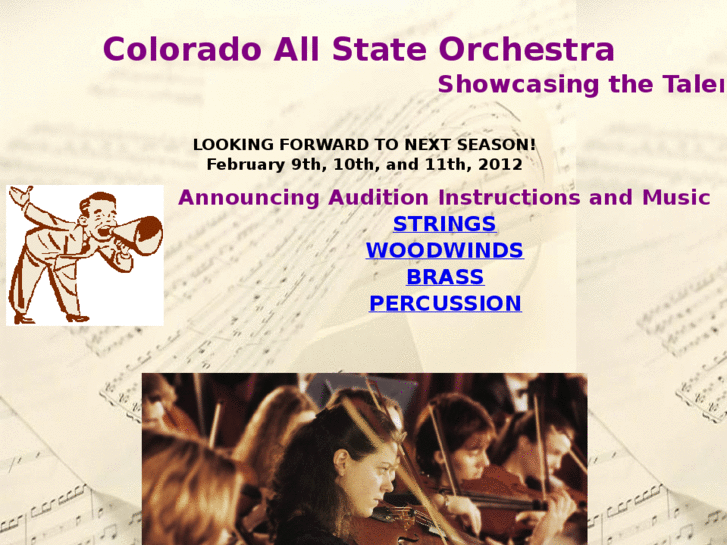 www.coloradoallstateorchestra.org